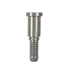 Zakucie hydrauliczne - końcówka SFL DN16 1/2 (30.2)-347490374