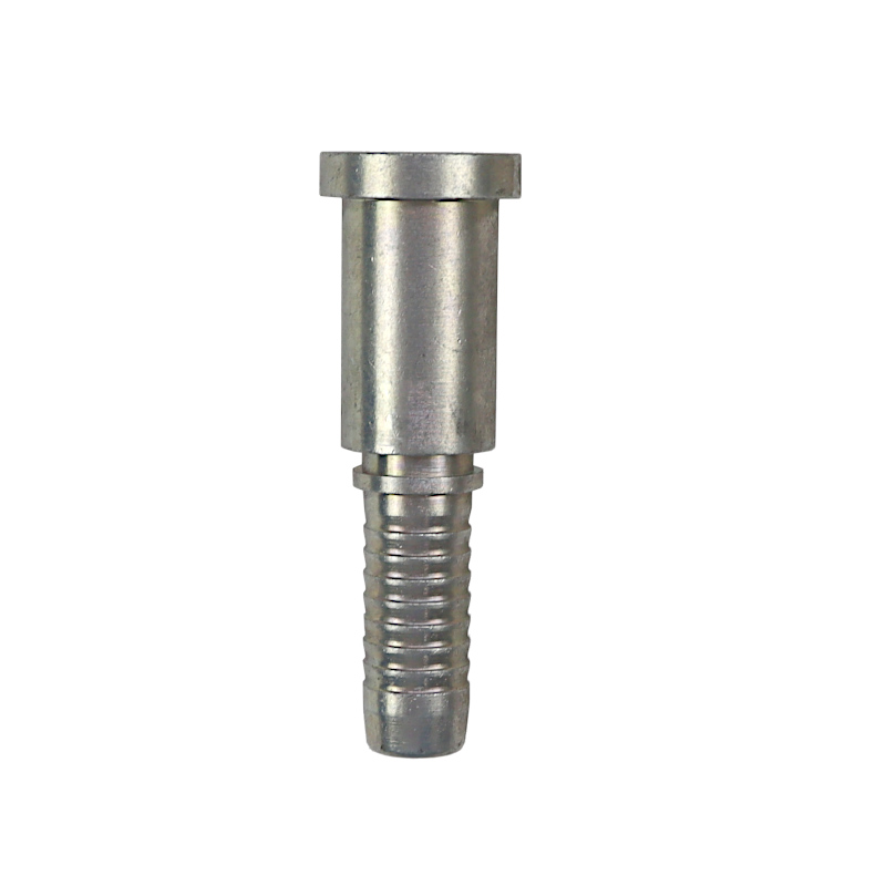 Zakucie hydrauliczne - końcówka SFL DN16 1/2 (30.2)-347490374