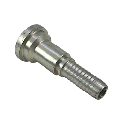 Zakucie hydrauliczne - końcówka SFL DN16 3/4 (38.1)-347490375