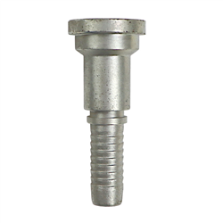 Zakucie hydrauliczne - końcówka SFL DN16 3/4 (38.1)-347490376