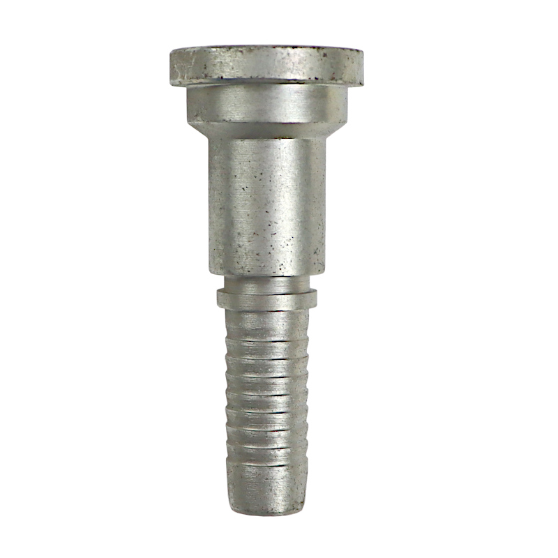 Zakucie hydrauliczne - końcówka SFL DN16 3/4 (38.1)-347490376