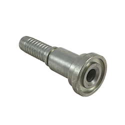 Zakucie hydrauliczne - końcówka SFL DN16 3/4 (38.1)-347490377