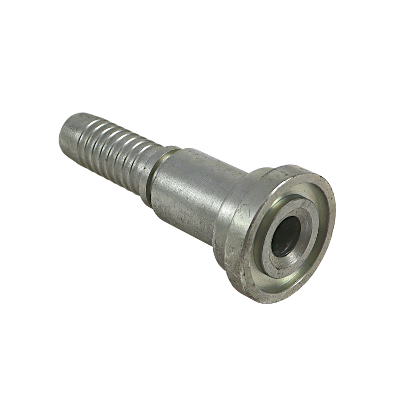 Zakucie hydrauliczne - końcówka SFL DN16 3/4 (38.1)-347490377