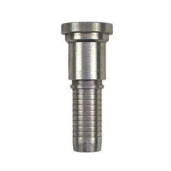 Zakucie hydrauliczne - końcówka SFL DN25 1 (44.5MM)-347490381