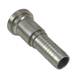 Zakucie hydrauliczne - końcówka SFL DN25 1 (44.5MM)-347490383