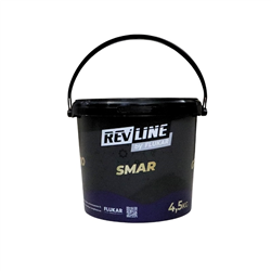 Smar grafitowy 4,5kg-347519702