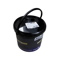 Smar grafitowy 4,5kg-347519703