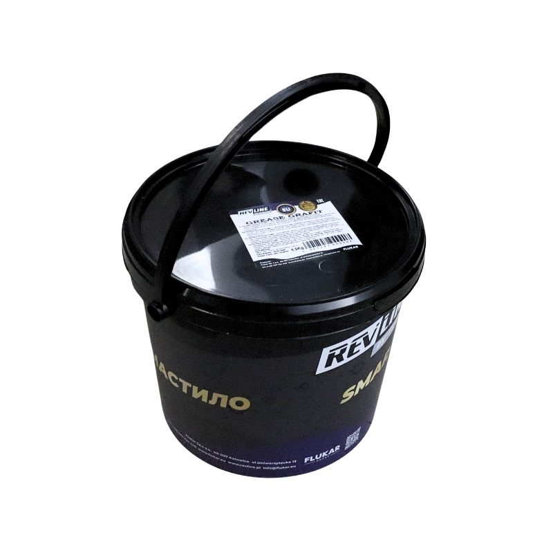 Smar grafitowy 4,5kg-347519703