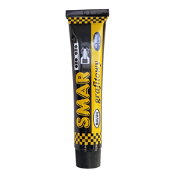 Smar grafitowy tuba 90ml-347522150