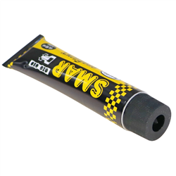 Smar grafitowy tuba 90ml-347522151