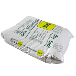 Sól kamienna paszowa 25kg-347500578