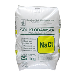 Sól kamienna paszowa 25kg-347500579