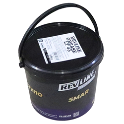 Smar łożyskowy ŁT-43 4,5kg-347927347