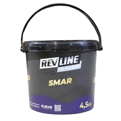 Smar łożyskowy ŁT-43 4,5kg-347927348