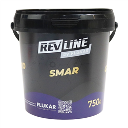 Smar grafitowy 0,75kg-347519704