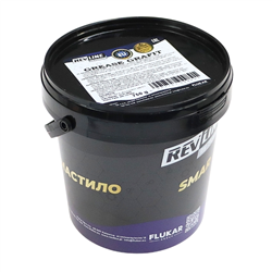 Smar grafitowy 0,75kg-347519705