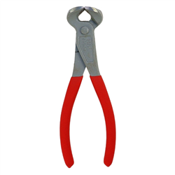 Szczypce obcęgi 180mm CRV-347522849