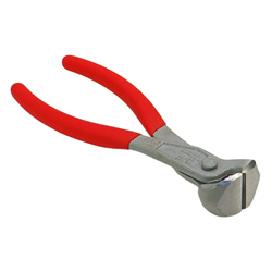 Szczypce obcęgi 180mm CRV-347522851