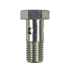 Śruba przelewowa metryczna M12x1,5 L28,5-347497180