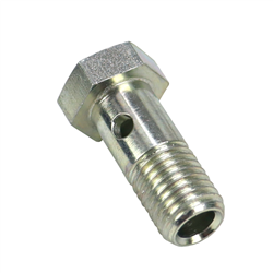 Śruba przelewowa metryczna M12x1,5 L28,5-347497181