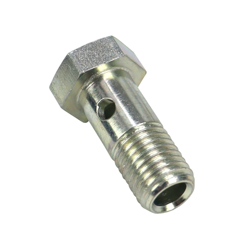 Śruba przelewowa metryczna M12x1,5 L28,5-347497181