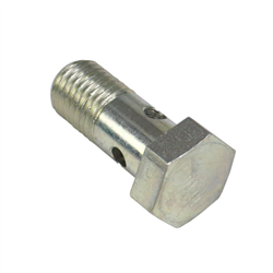 Śruba przelewowa metryczna M12x1,5 L28,5-347497182