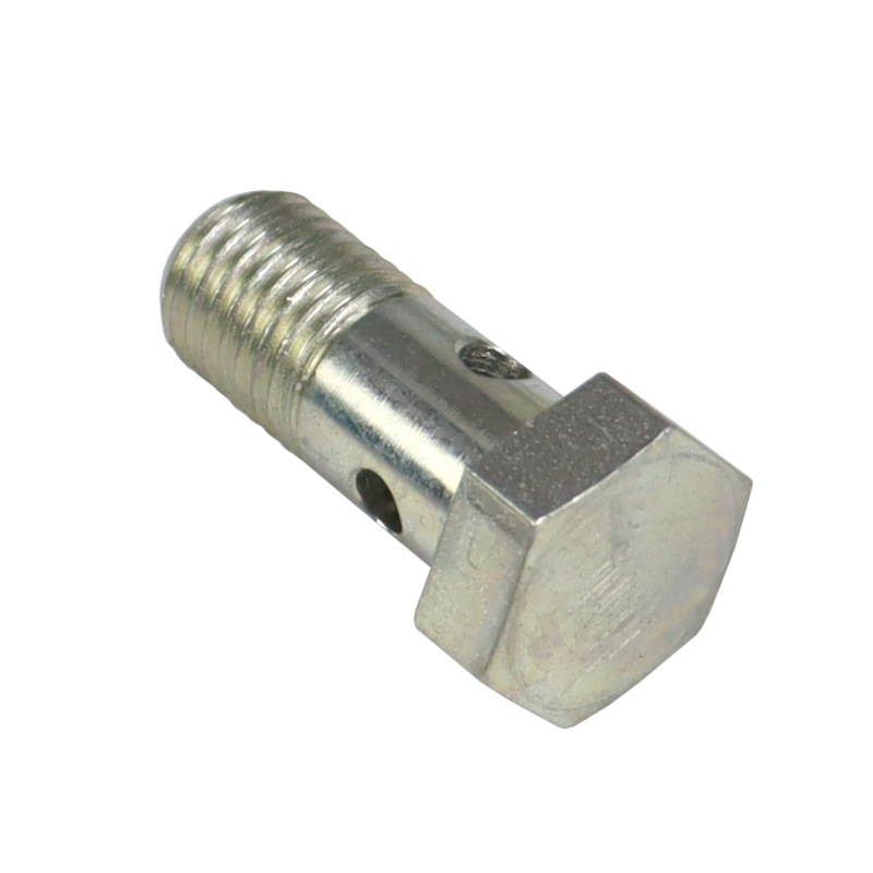 Śruba przelewowa metryczna M12x1,5 L28,5-347497182