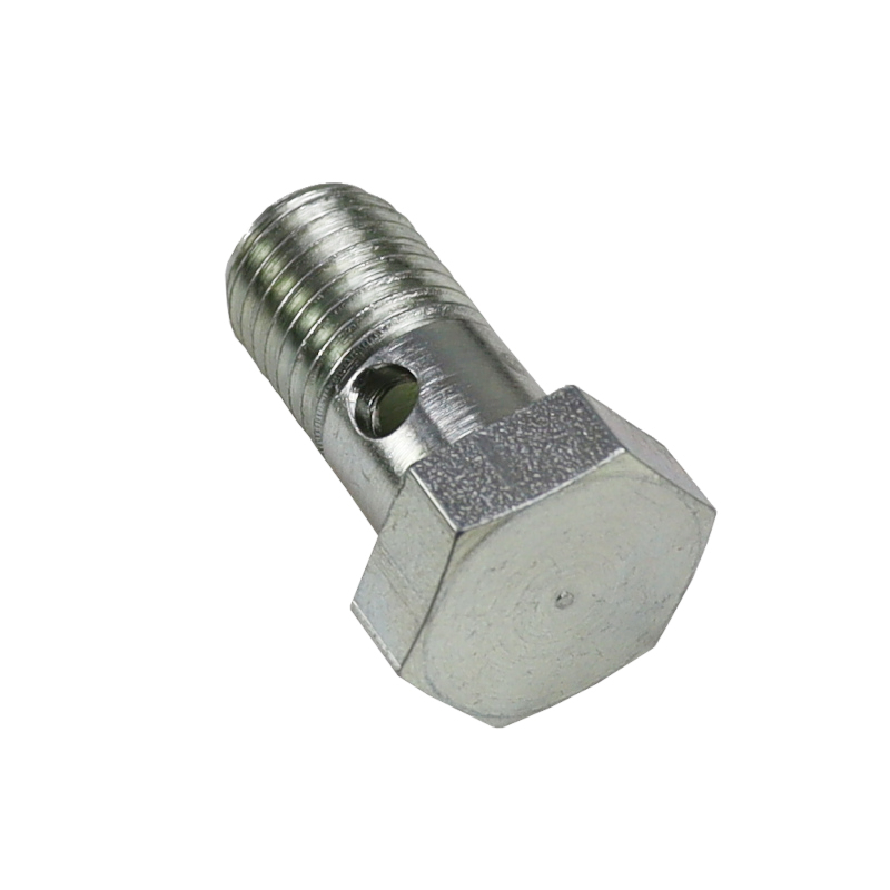 Śruba przelewowa metryczna M12x1,5 L24-347497186
