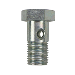 Śruba przelewowa metryczna M14x1,5 15 L28-347497164