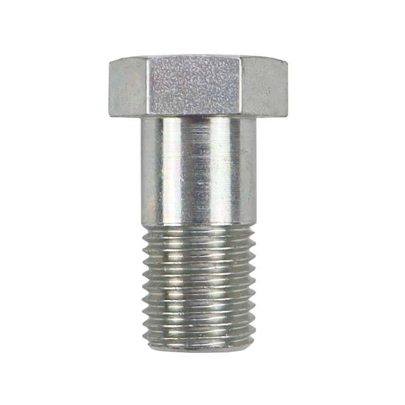 Śruba przelewowa metryczna M14x1,5 15 FI 0,8-347497169