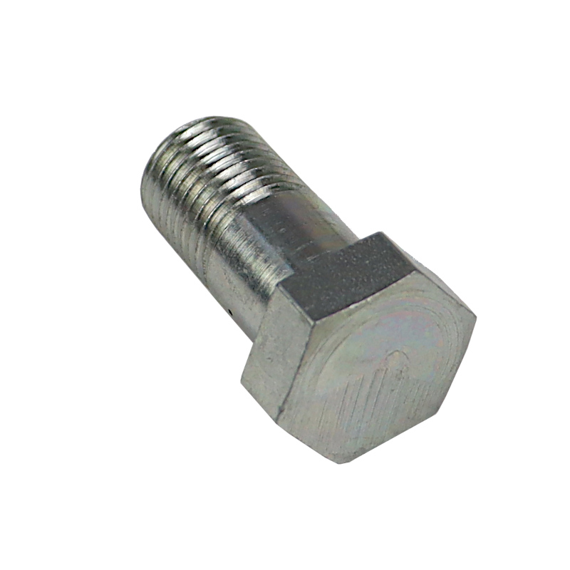 Śruba przelewowa metryczna M14x1,5 15 FI 0,8-347497168