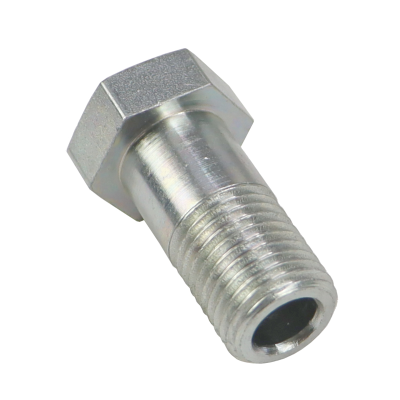 Śruba przelewowa metryczna M14x1,5 15 FI 0,8-347497170