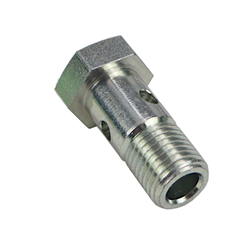 Śruba przelewowa metryczna M14x1,5 L30,5-347497160