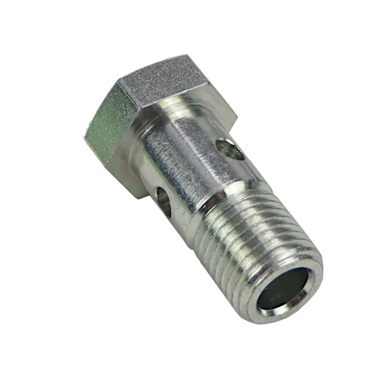 Śruba przelewowa metryczna M14x1,5 L30,5-347497160