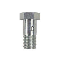 Śruba przelewowa metryczna M14x1,5 L30,5-347497159