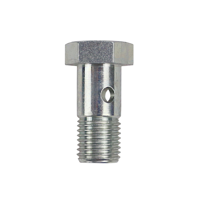 Śruba przelewowa metryczna M14x1,5 L30,5-347497159