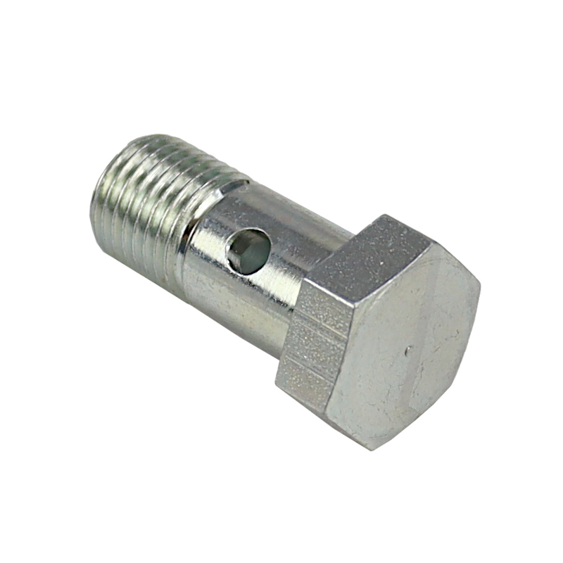 Śruba przelewowa metryczna M14x1,5 L30,5-347497158