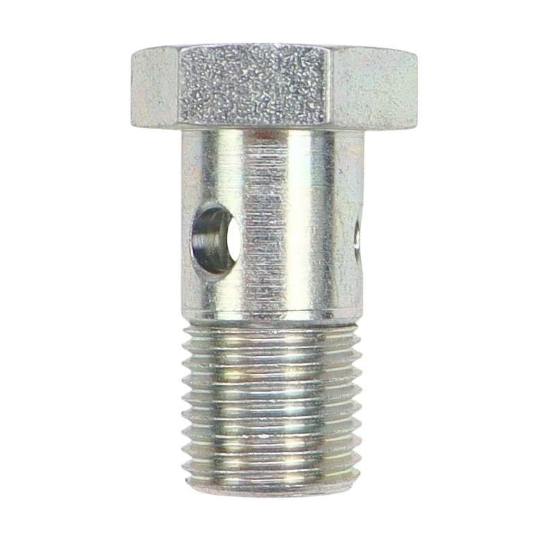 Śruba przelewowa metryczna M16x1,5 15 L31-347497155