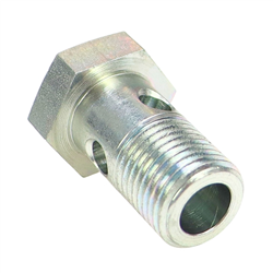 Śruba przelewowa metryczna M16x1,5 L28-347498640