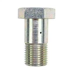 Śruba przelewowa metryczna M16x1,5-347497151