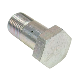 Śruba przelewowa metryczna M16x1,5-347497153