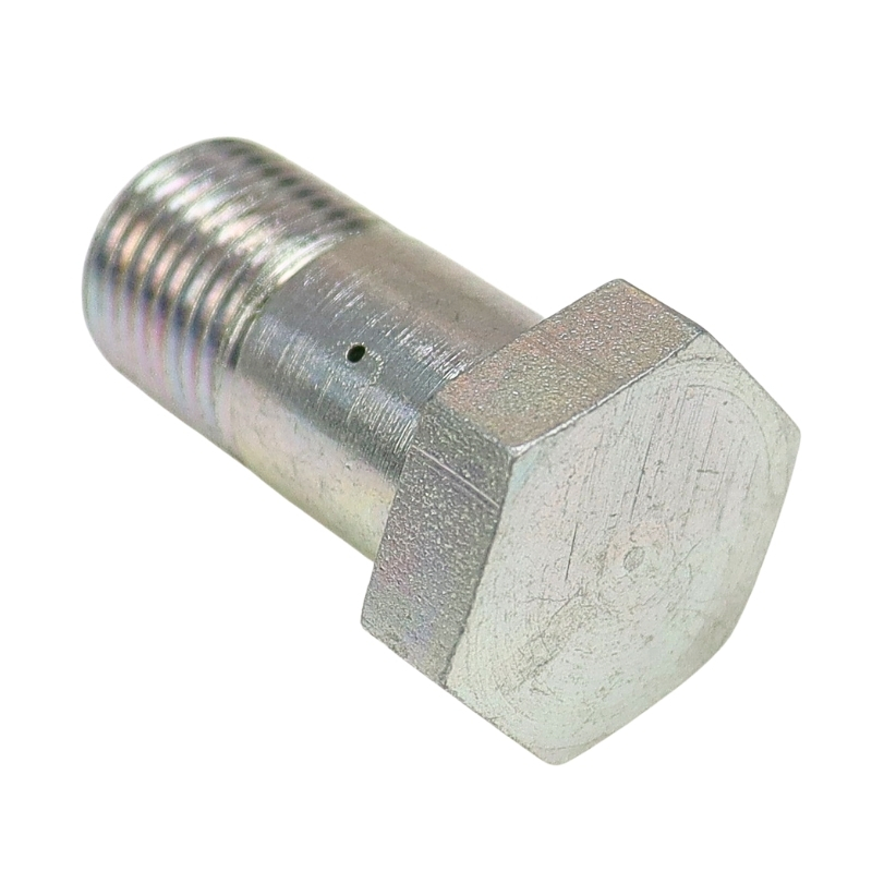 Śruba przelewowa metryczna M16x1,5-347497153