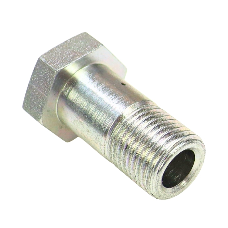 Śruba przelewowa metryczna M16x1,5-347497152