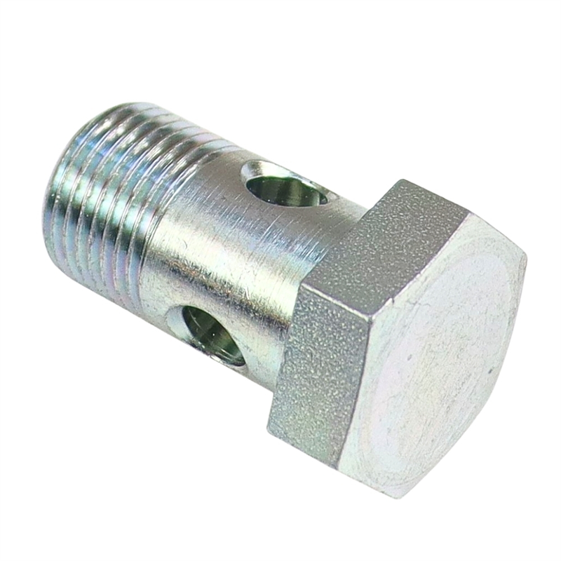 Śruba przelewowa metryczna M18x1,5 16 L31-347926723