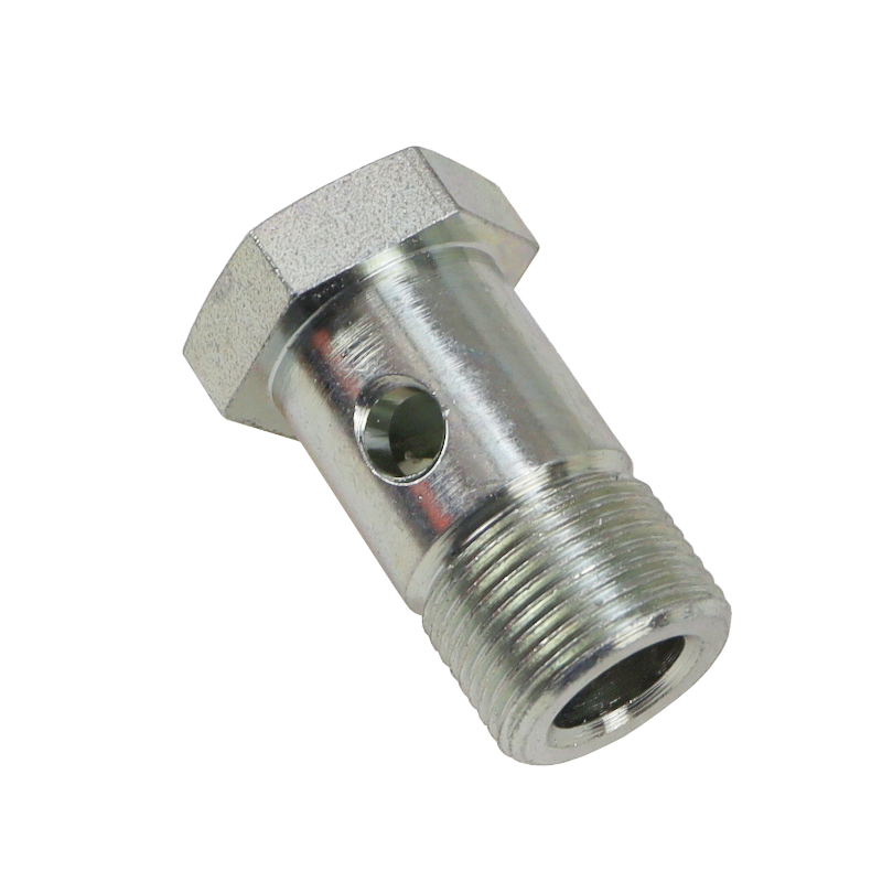 Śruba przelewowa metryczna M22x1,5 22 L38-347497139