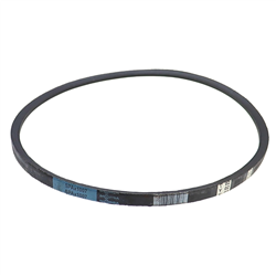 Pasek klinowy SPAx1007 12,7x1007 Optimum MORGA-347928078