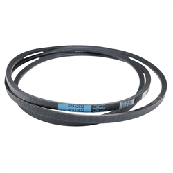 Pasek klinowy SPAx2832 12,7x2832 Optimum MORGA-347930963