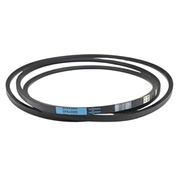 Pasek klinowy SPAx3000 12,7x3000 Optimum MORGA-347930970