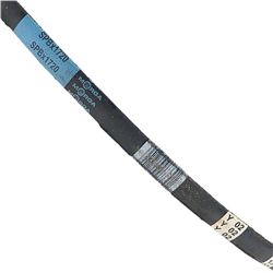 Pasek klinowy SPBx1720 17x1720 Optimum MORGA-347930304