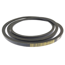 Pasek SPB-3000 zielony Stomil-347499206